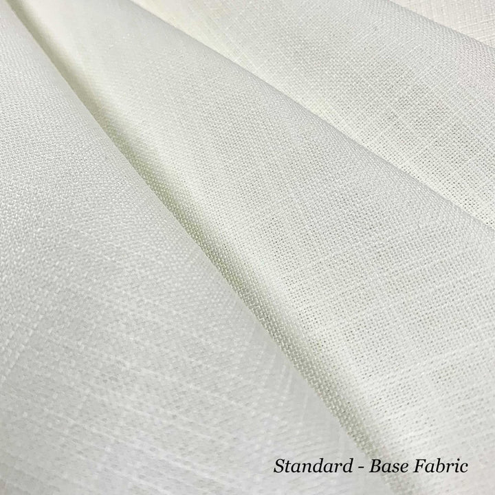 Peʻa Fabric 