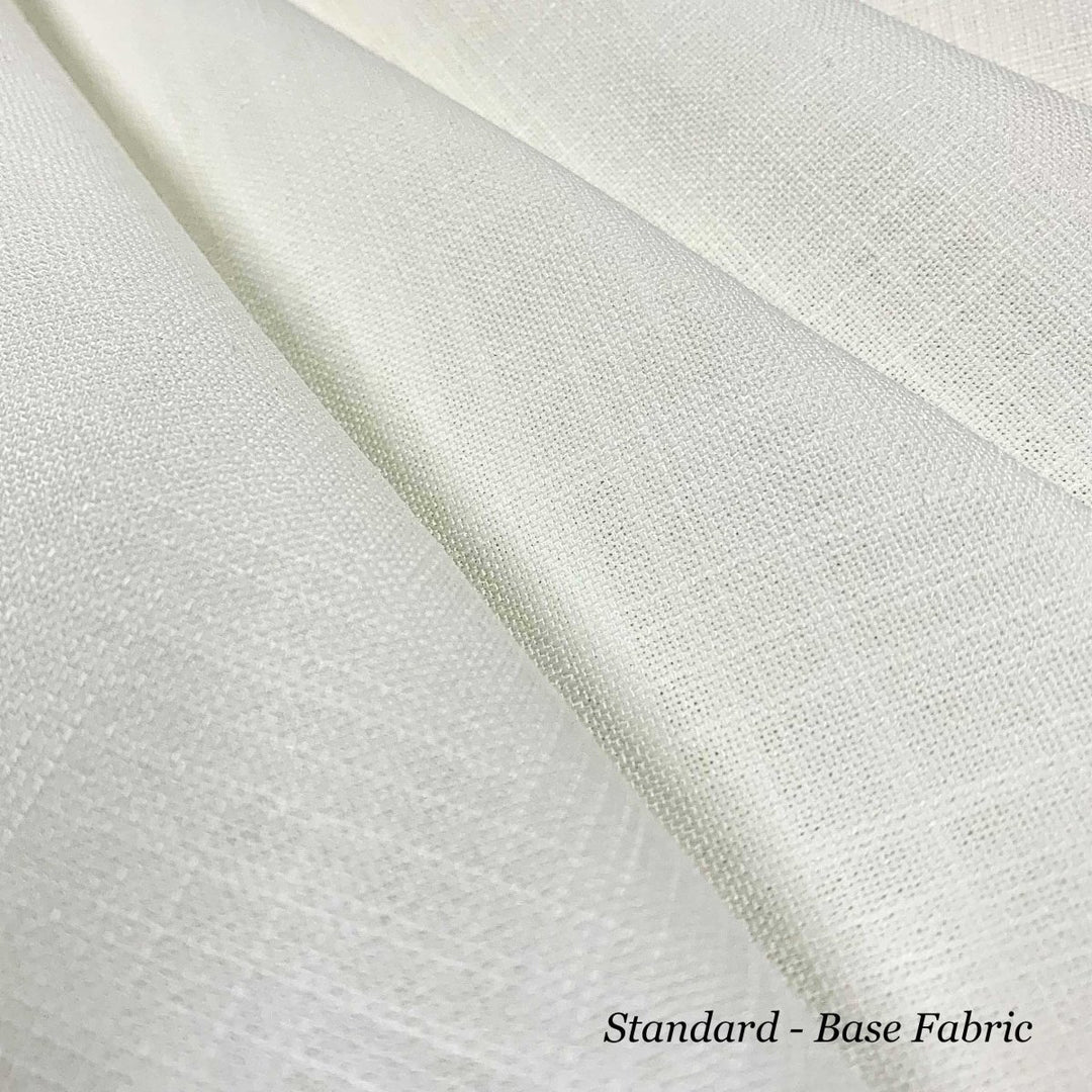 Peʻa Fabric 