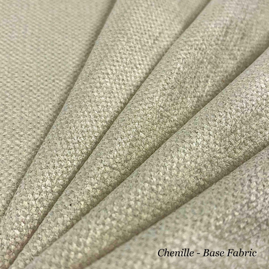 Peʻa Fabric 