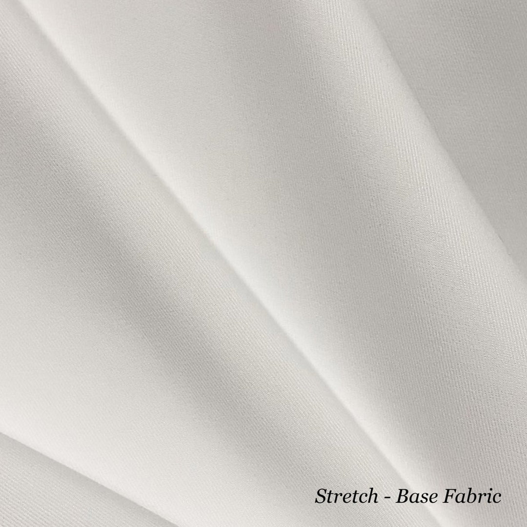 Peʻa Fabric 