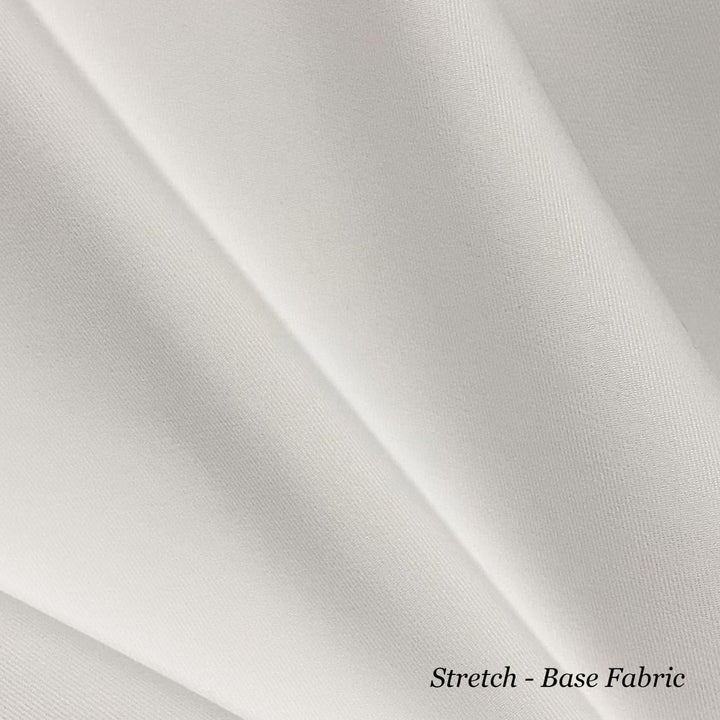 Peʻa Fabric 