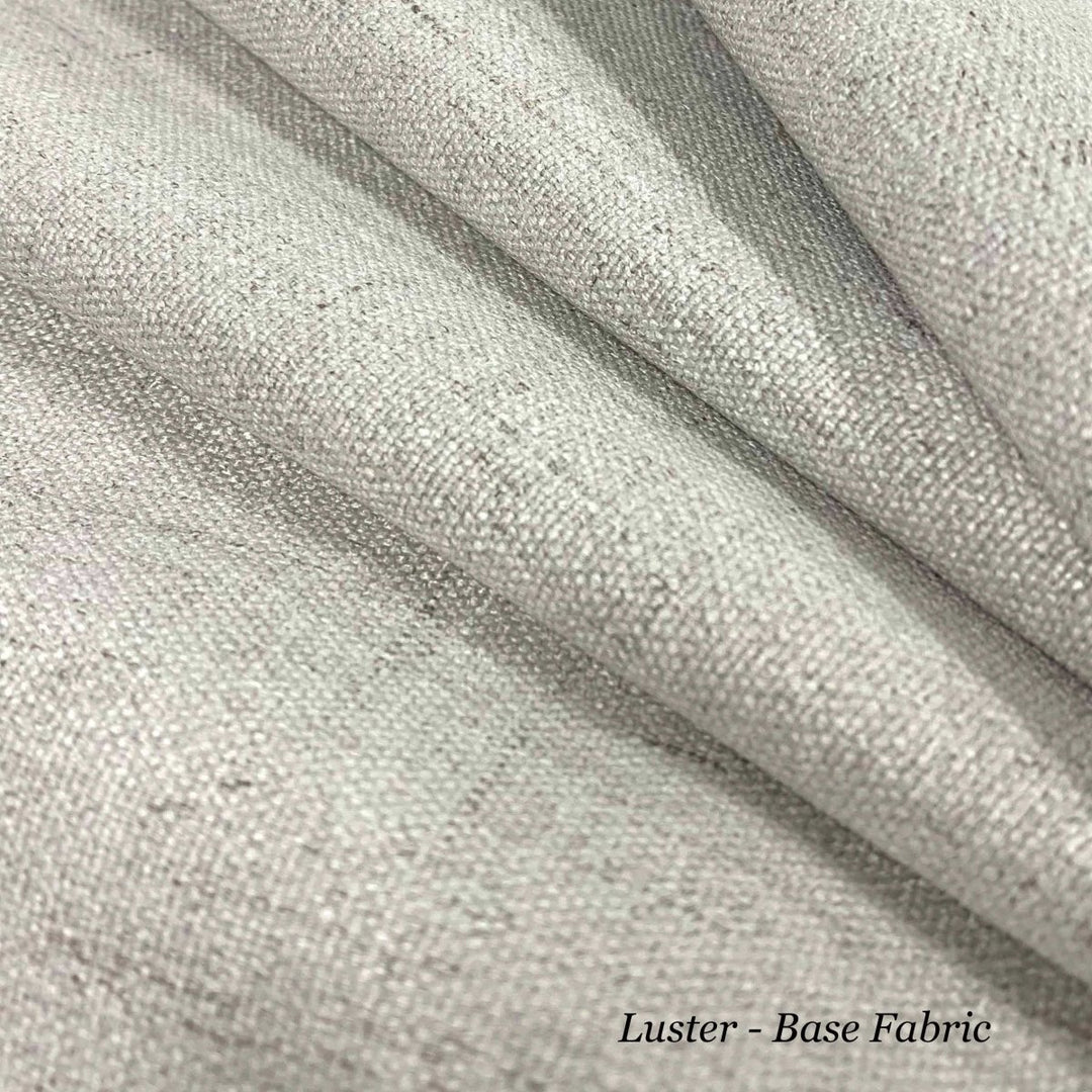 Peʻa Fabric 