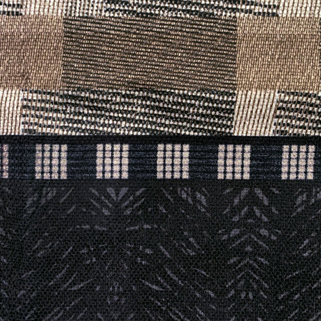 Close-up Premium Papamū Dining Placemat Set