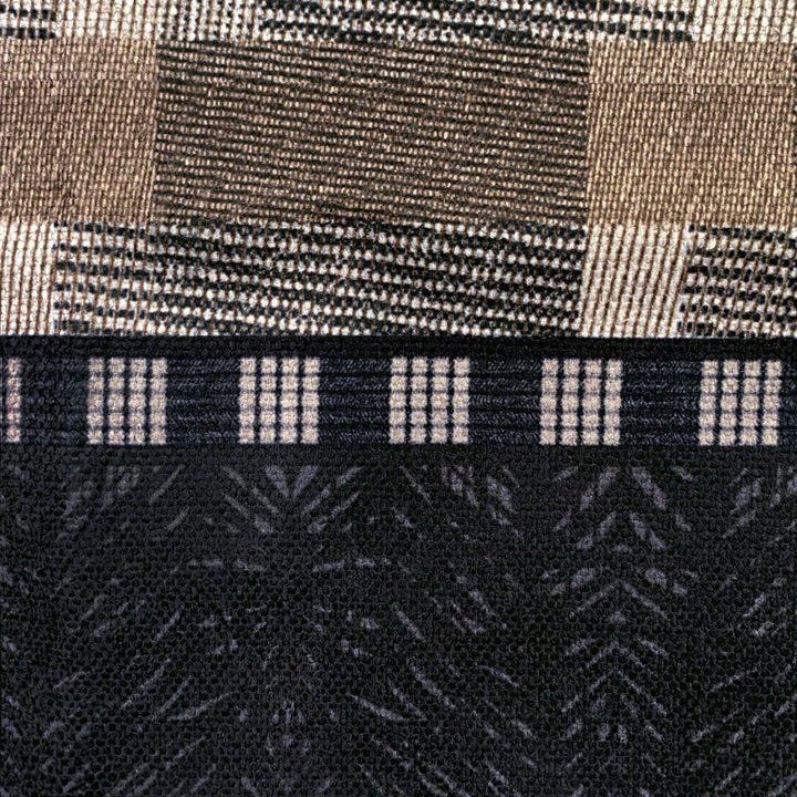 Close-up Premium Papamū Dining Placemat Set