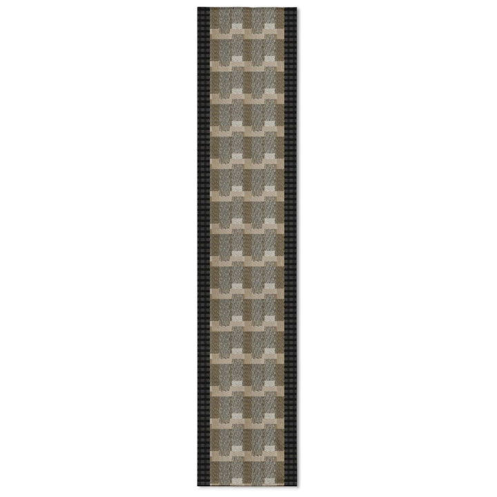 Premium Papamū Table Runner