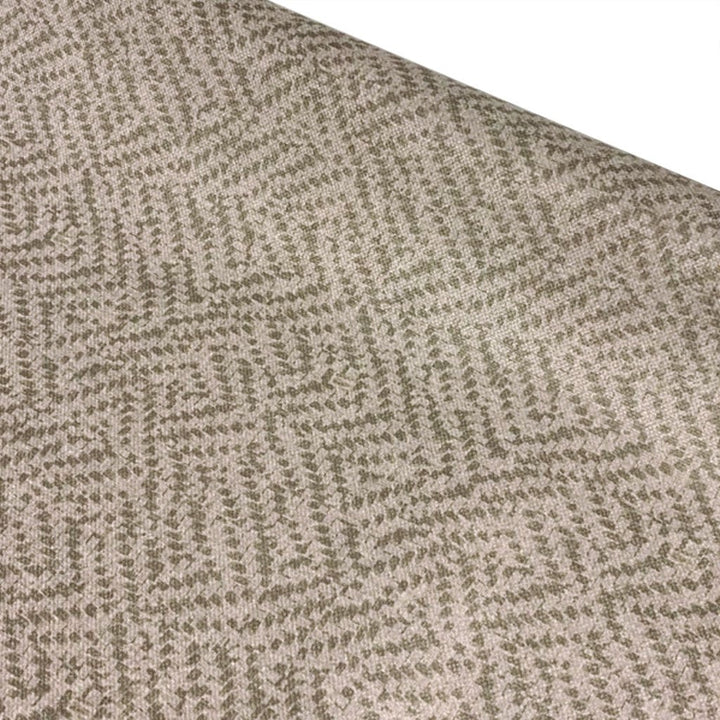 Ulana Fabric Hawaii