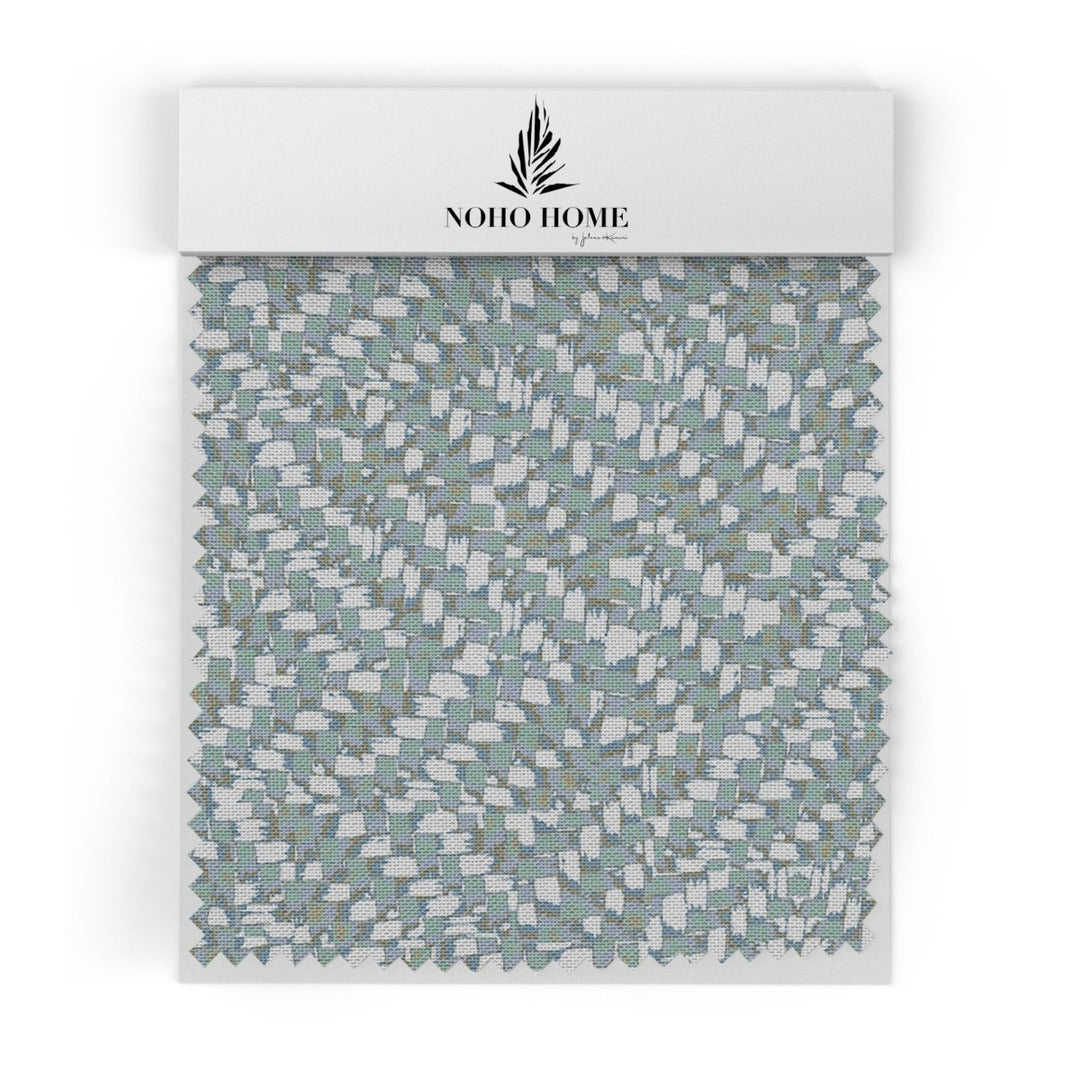 Ulana Fabric Hawaii