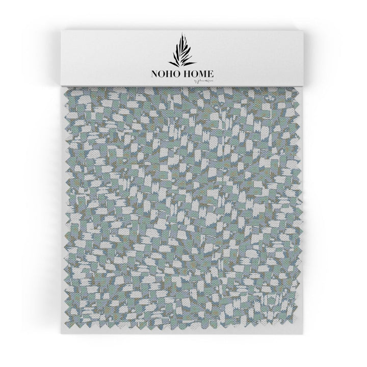 Ulana Fabric Hawaii