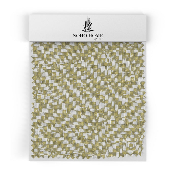 Ulana Fabric Hawaii