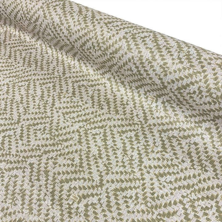 Ulana Fabric Hawaii