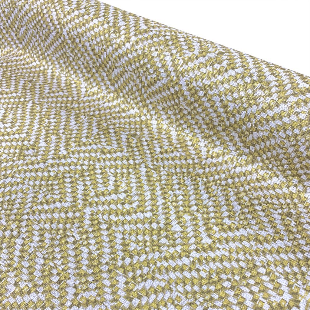 Ulana Fabric Hawaii