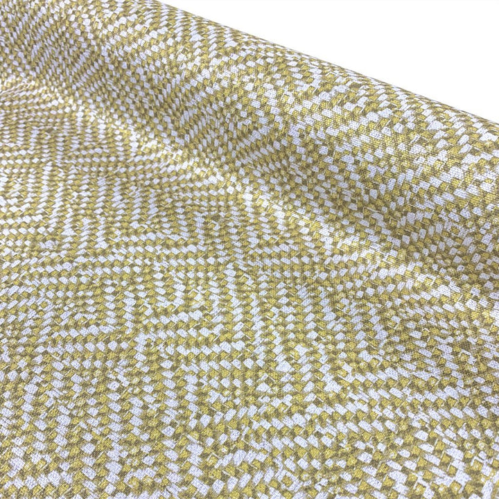 Ulana Fabric Hawaii