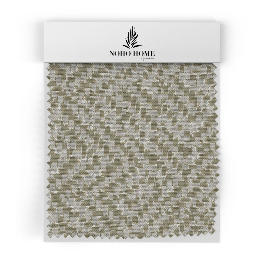 Ulana Fabric Hawaii