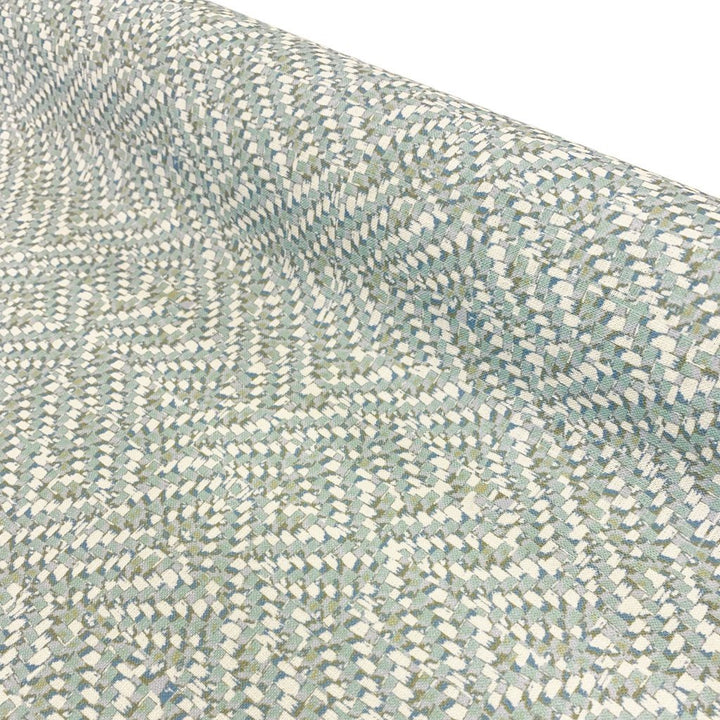 Ulana Fabric Hawaii