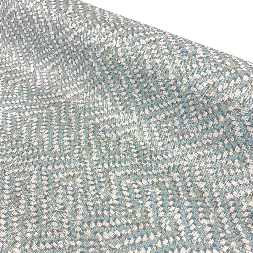 Ulana Fabric Hawaii