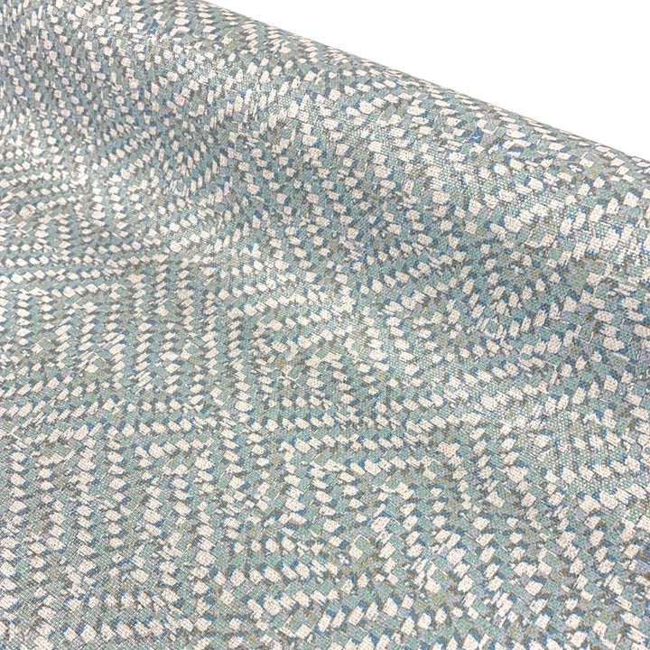 Ulana Fabric Hawaii