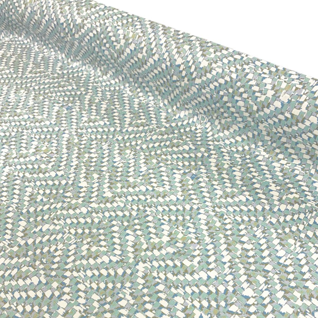 Ulana Fabric Hawaii