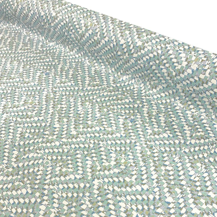 Ulana Fabric Hawaii