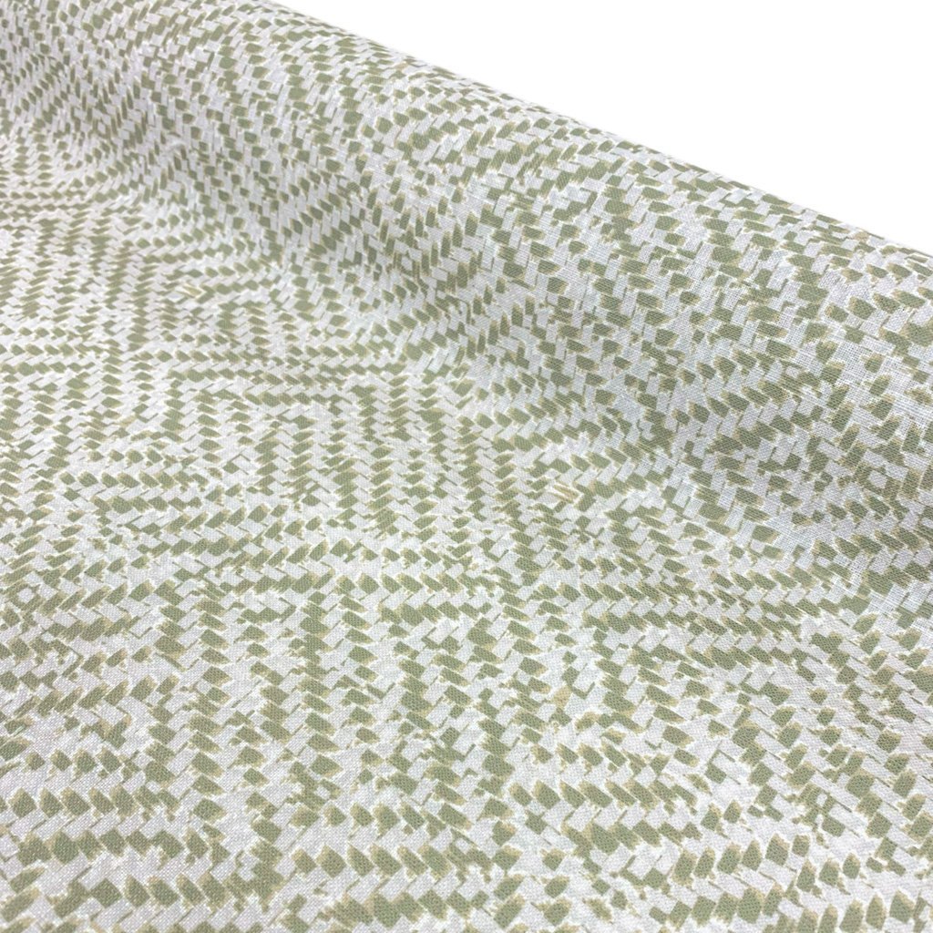 Ulana Fabric Hawaii