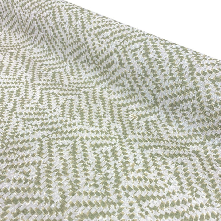 Ulana Fabric Hawaii