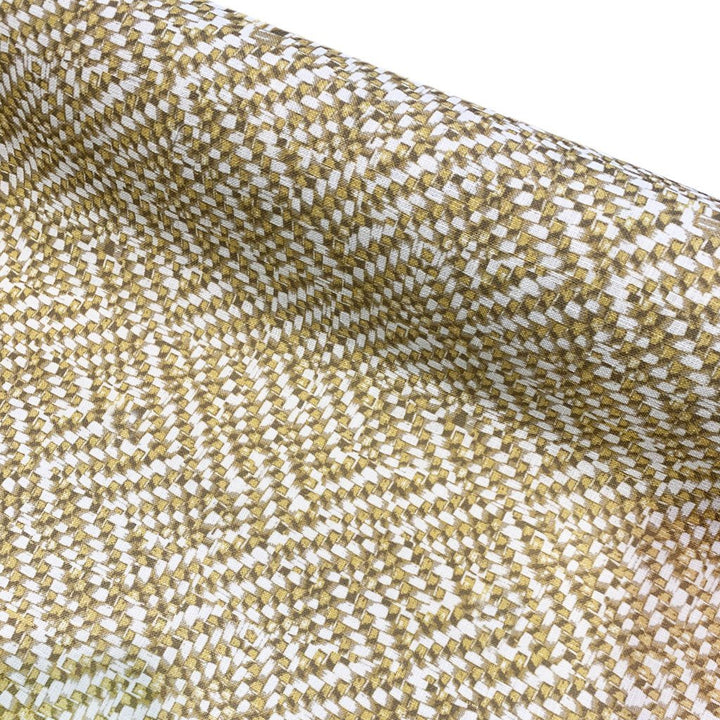 Ulana Fabric Hawaii
