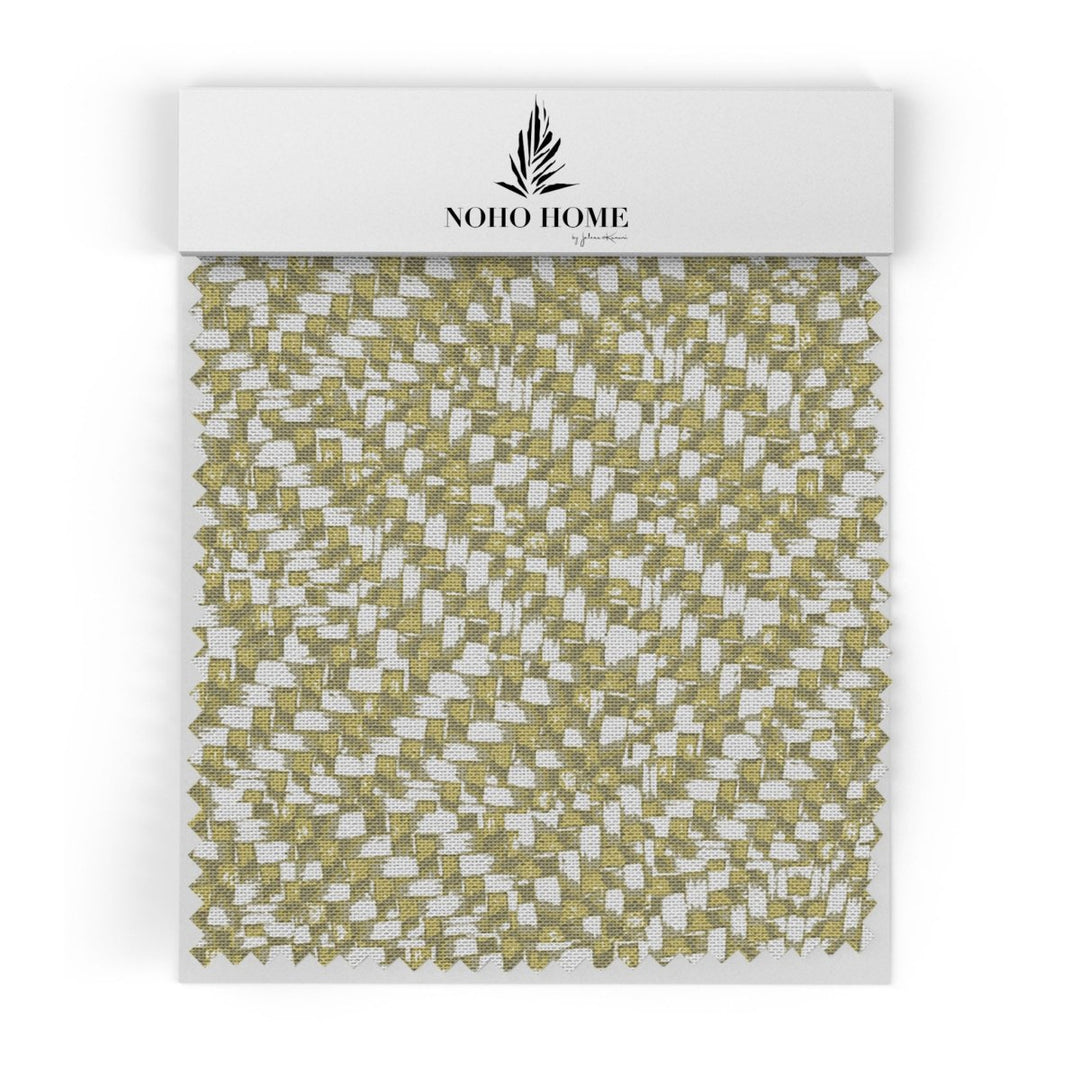 Ulana Fabric Hawaii