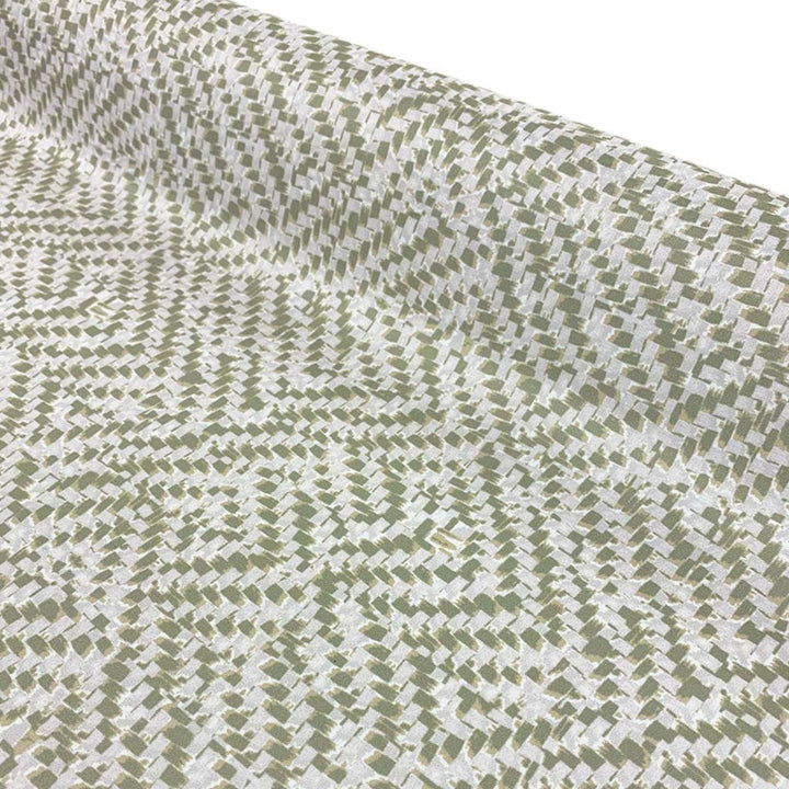 Ulana Fabric Hawaii