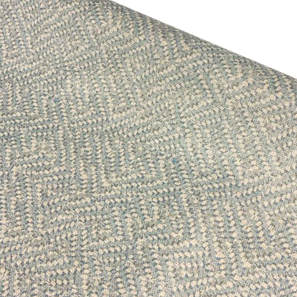 Ulana Fabric Hawaii