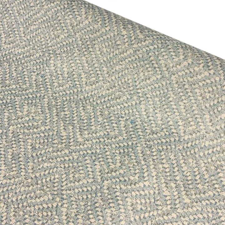 Ulana Fabric Hawaii