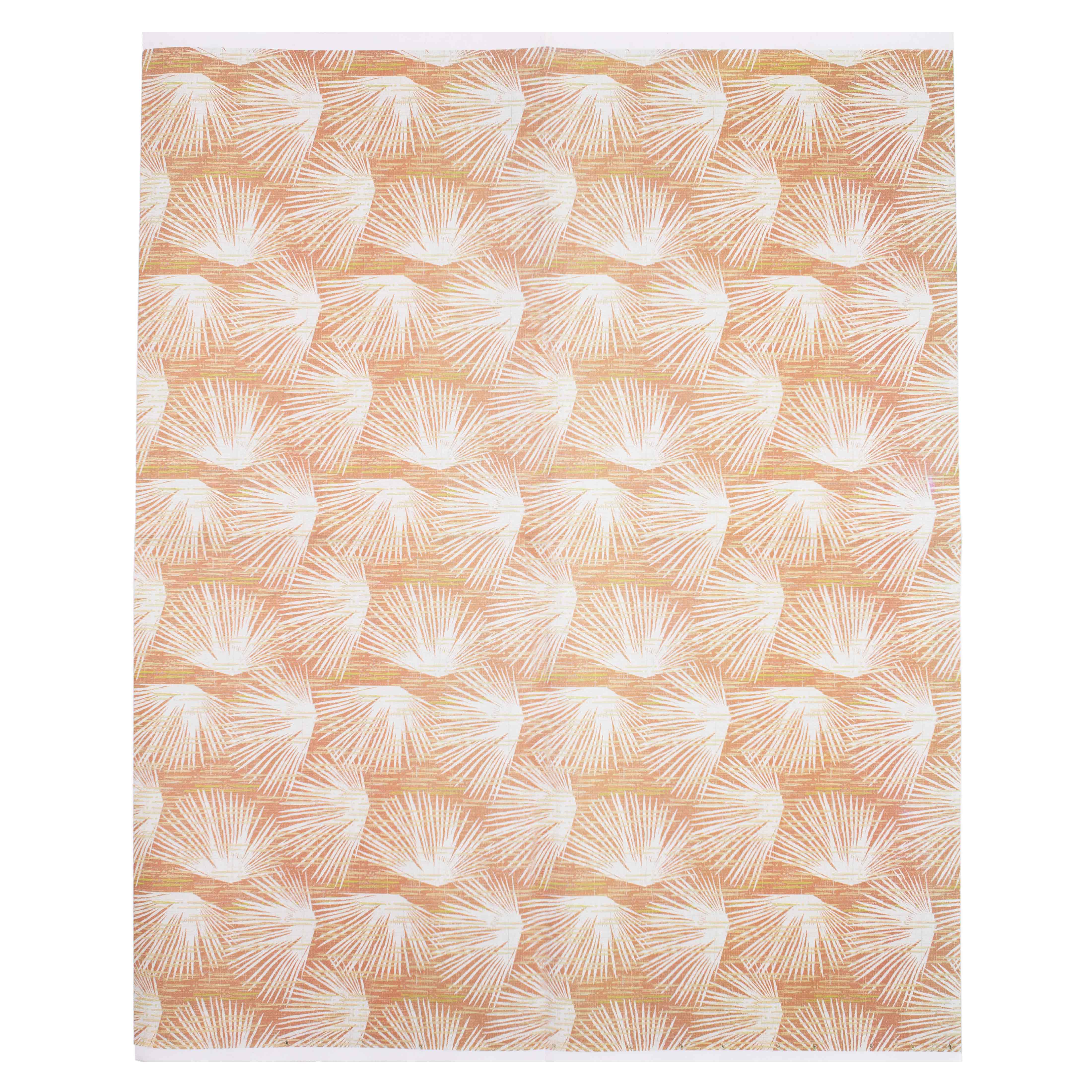 Loulu & Kapa Hou Wrapping Paper